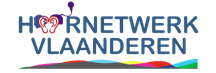 Hoornetwerk Vlaanderen